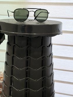 Ray ban sunglasses