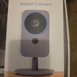 ADT Blue Sensors &Doors &Windows,Indoors Camera,Home Hub,multiple Units $190