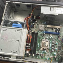 Hella Gaming Stuff For 350 - 400