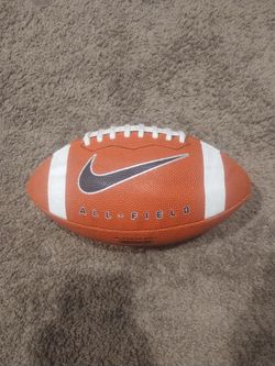 Nike Football