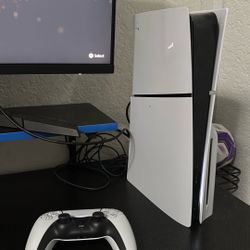 Ps5 digital