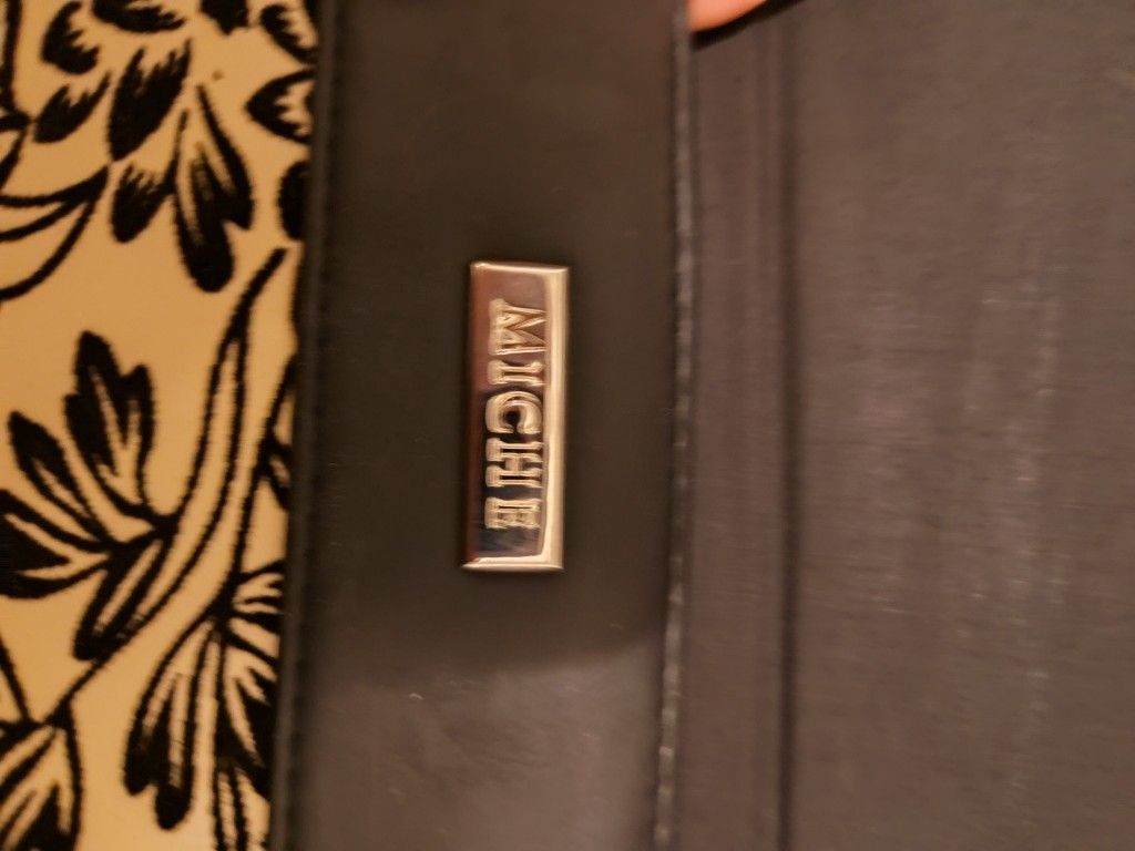 Miche bag with 3 Covers