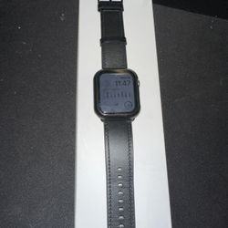 Iwatch SE 44mm