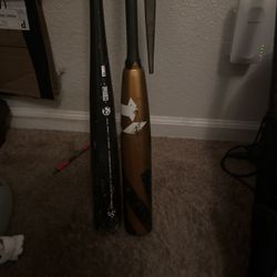 The Goods Black 32 In -3  Bbcore/ The Zia 33 -3 Bbcore 