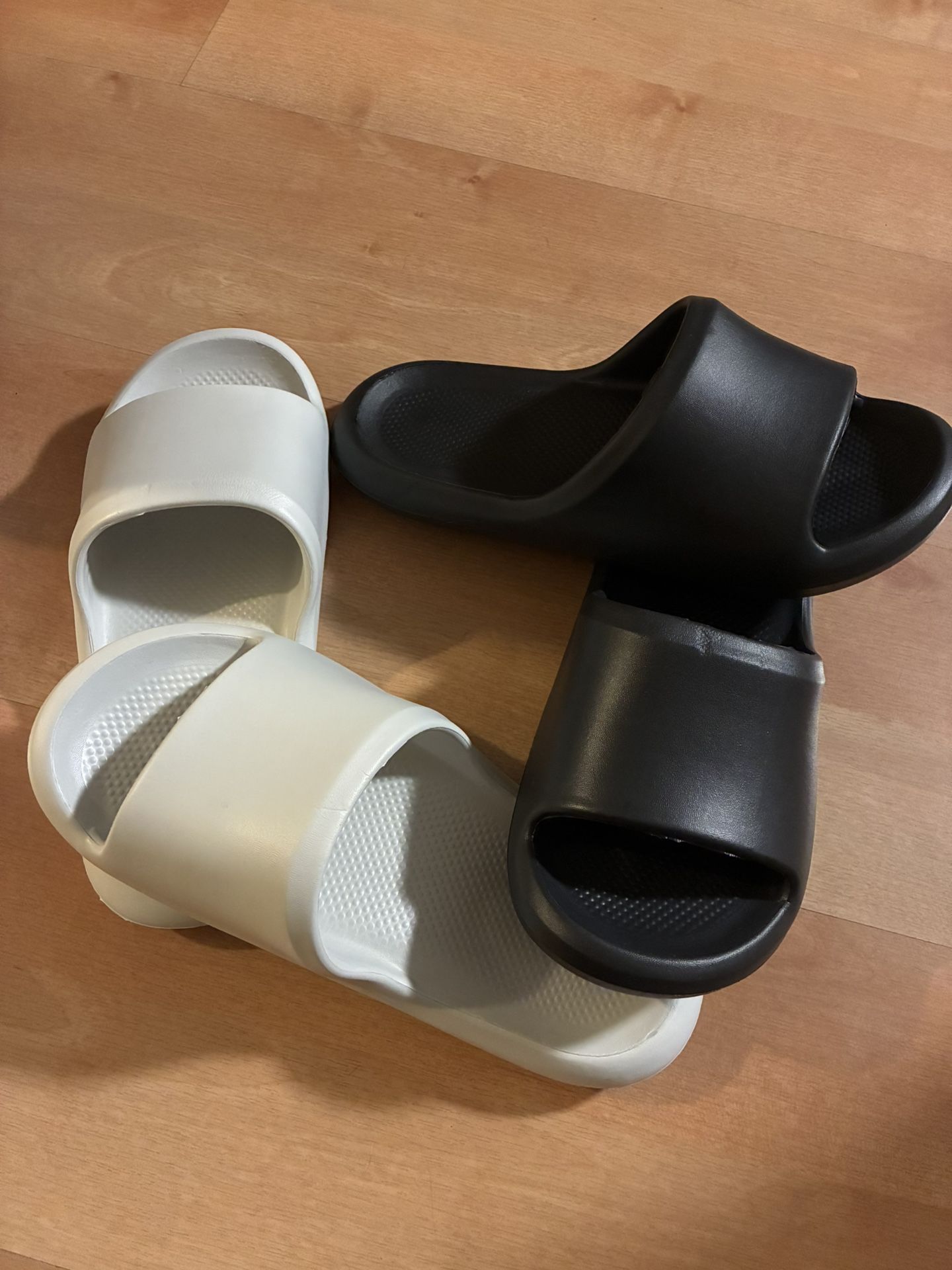 Slipper For Boys