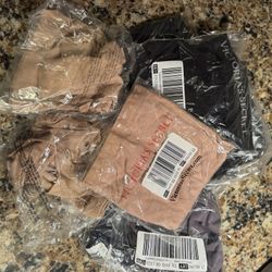Victoria Secret Underwear   