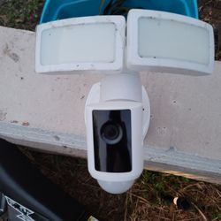 Feit Floodlight/Camera 