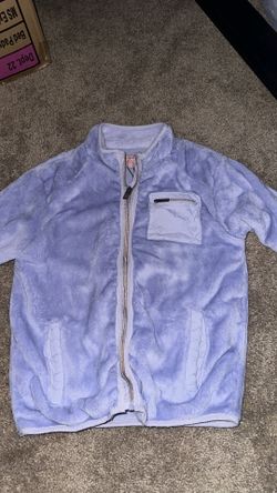 Sweater Size M Girls
