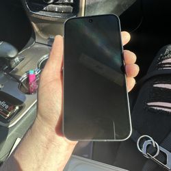 Google Pixel 10 Phone