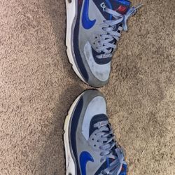 Nike Air Max