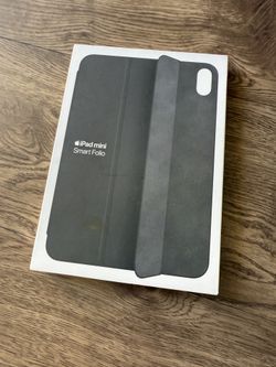iPad Mini Smart Folio