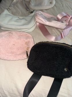 Lululemon Bags