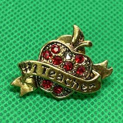 BROOCH JEWELRY ⭐️ VINTAGE TO FASHION 