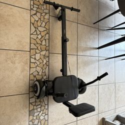 Hover Board With Seat Adapter 