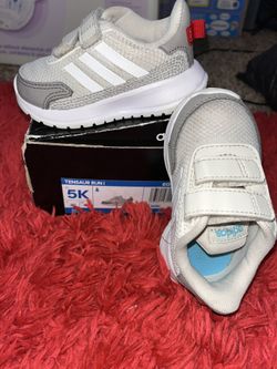 5k Adidas