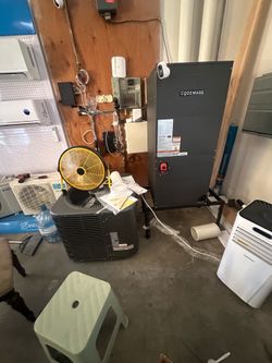 3 ton