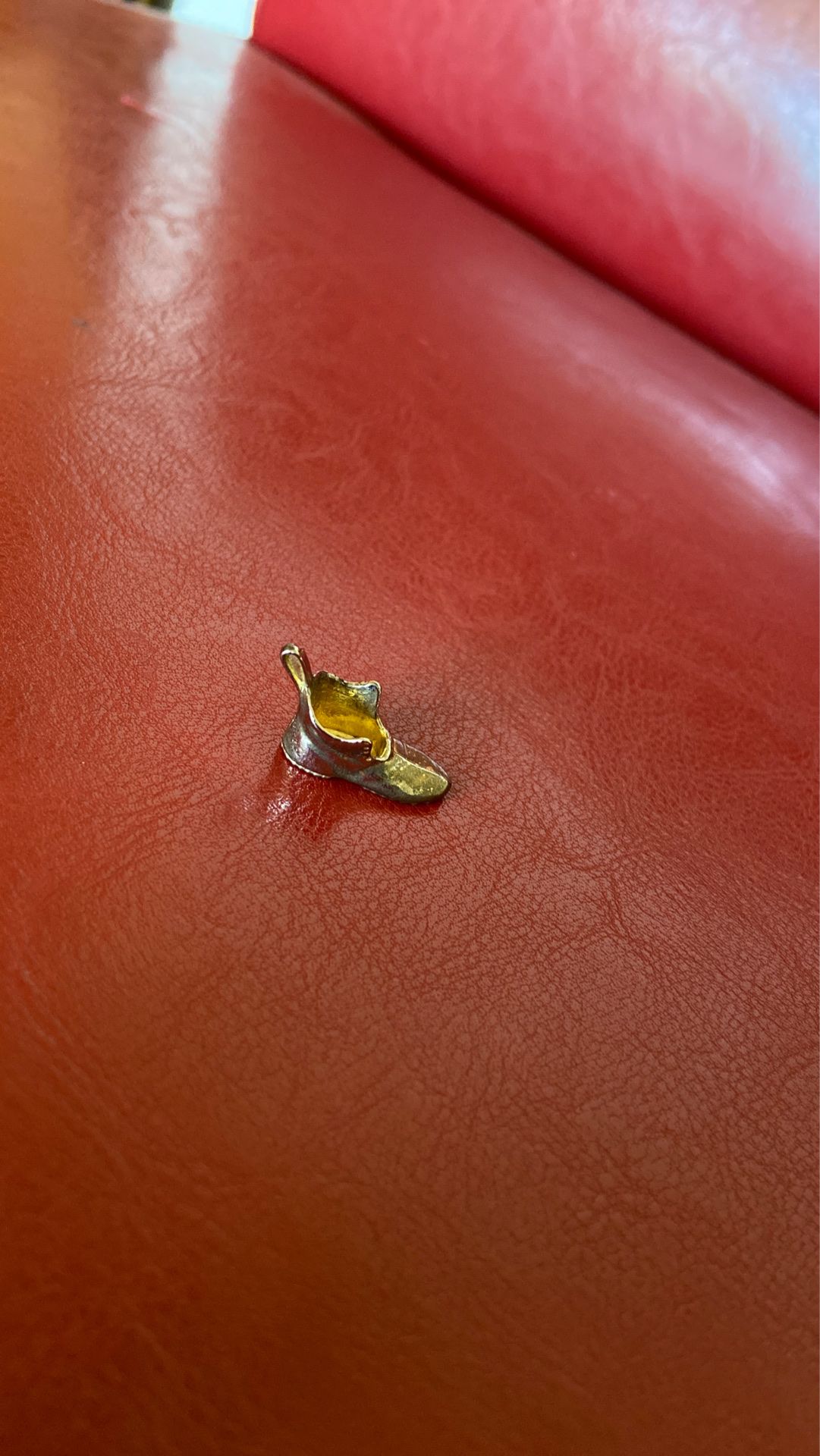 Rare vintage monopoly piece $300 OBO