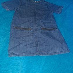 Old Navy
