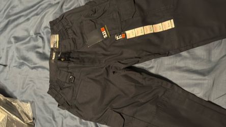 Pants 5.11 women taclite  dark navy