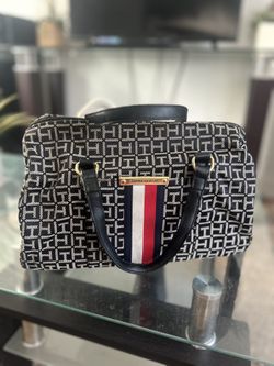 Bolsa Tommy