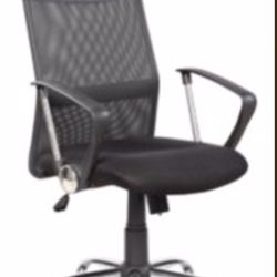 Computer Desk