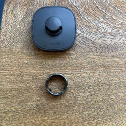 Oura Ring