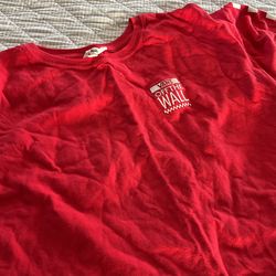 Womens Top Vans