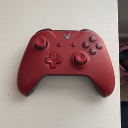 Xbox One BattleBeaver