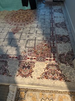 Carpet