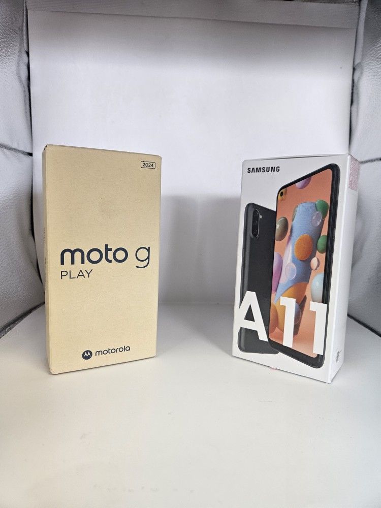 Prepaid Unlocked Phones Samsung And Motorola