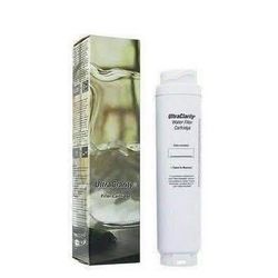 New Bosch Ultra Clarity Refrigerator Water Filter Cartridge REPLFTR10 9000 194412