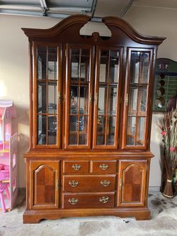 Bitrina / Cabinet /for Sale