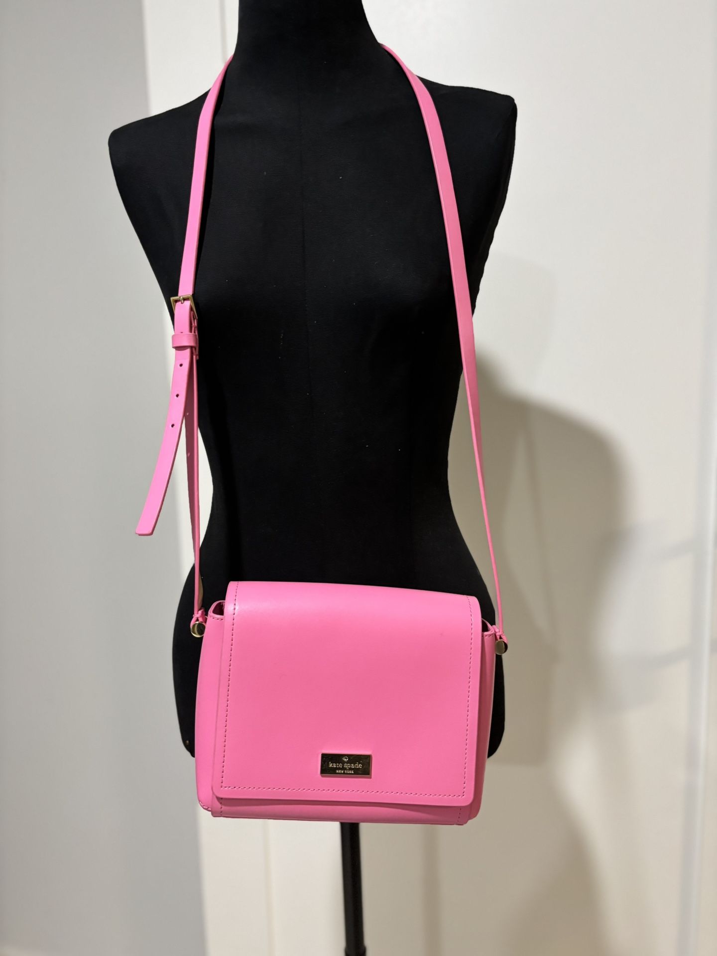 Kate Spade Crossbody 