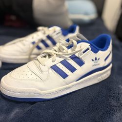 Adidas Mens Shoes 