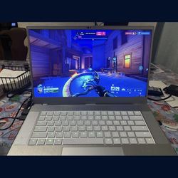 Razer blade 15 & razer thunderbolt