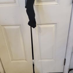 TaylorMade RBZ Driver 10.5° (RH)