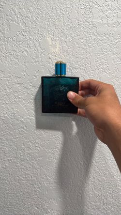 Versace Valentino Sauvage