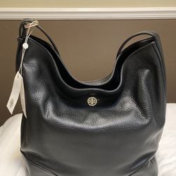 Tory Burch Shoulder Bag 