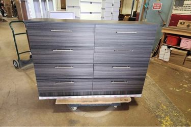 Dresser - Cรณmoda