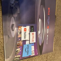 Home Projector 📽️ 