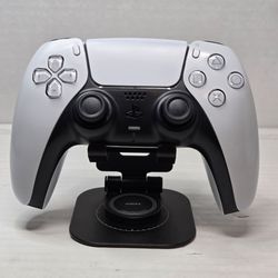 PlayStation 5 DualSense Controller