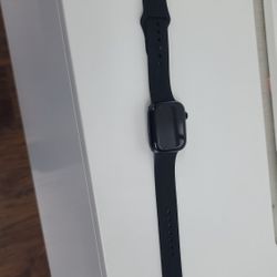 Apple Watch Series 7 - 90 Days Warranty - Best Deal In Town