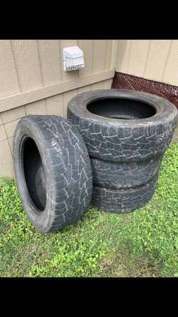 Tires