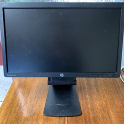 Elitedisplay Hp Monitor