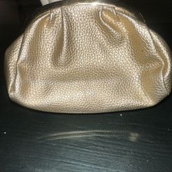 Victoria Secret Coinbag