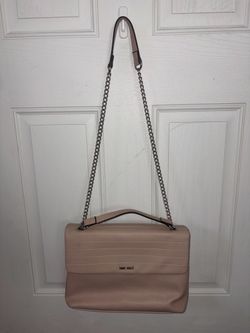 Nine West Bag