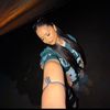 gigi_archives