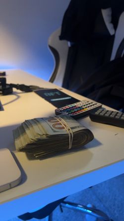 BUYING YOUR ELECTRONICS