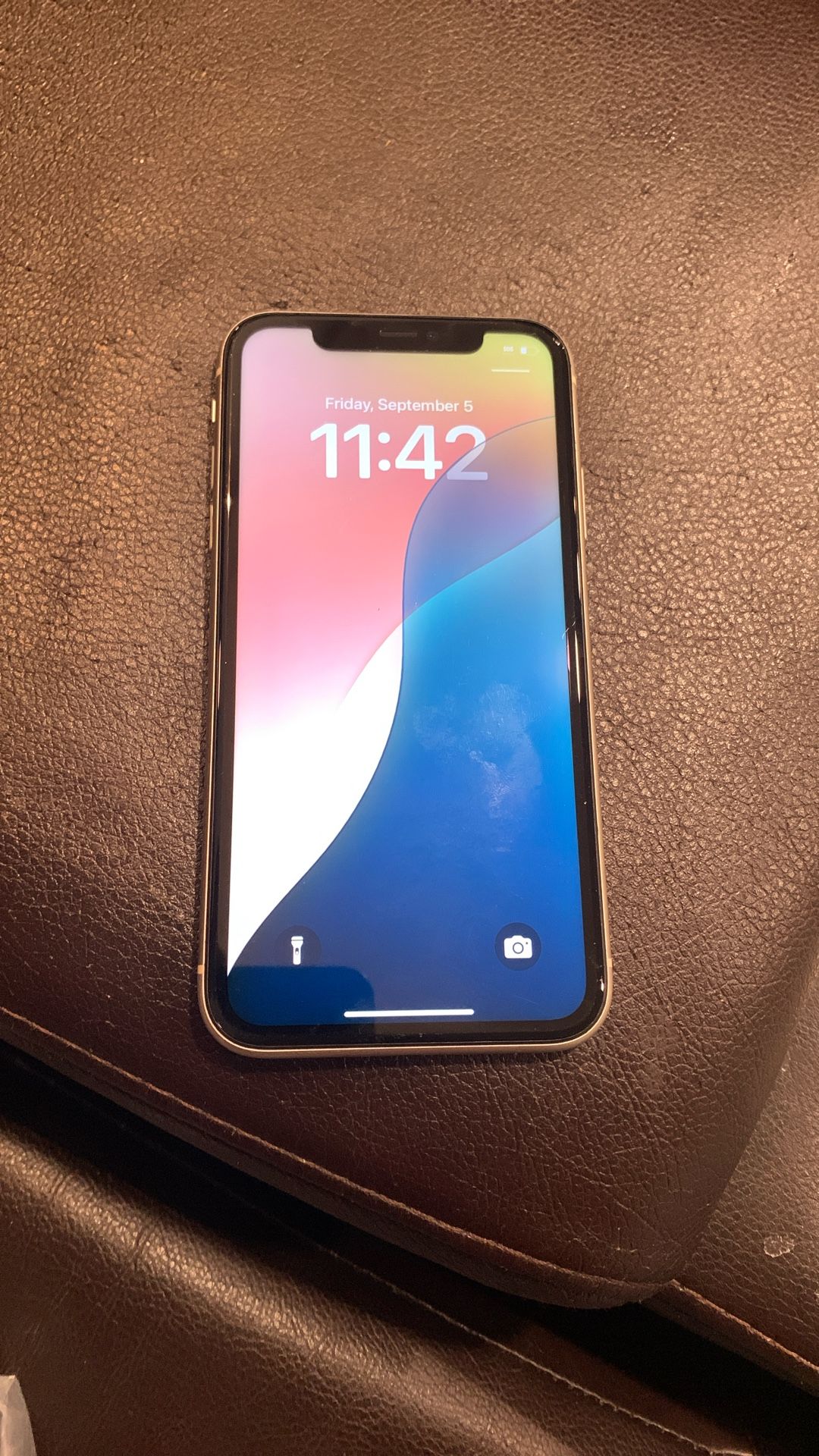 iPhone 11 64 Gb Unlocked