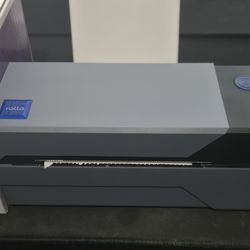 Rollo Label Printer Brand New